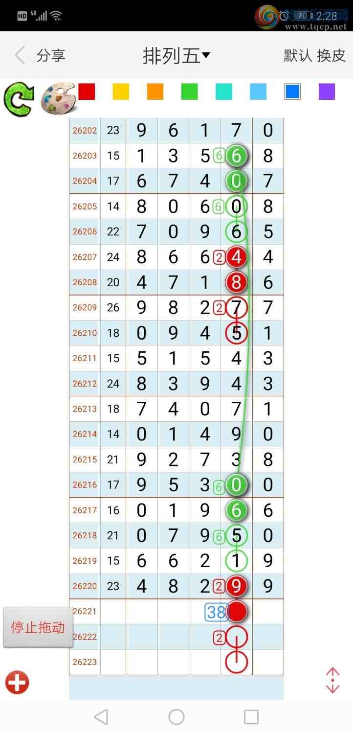 [������] 26222�ڣ���ң����508 / ����:����qh56216 / ����ID:1315439