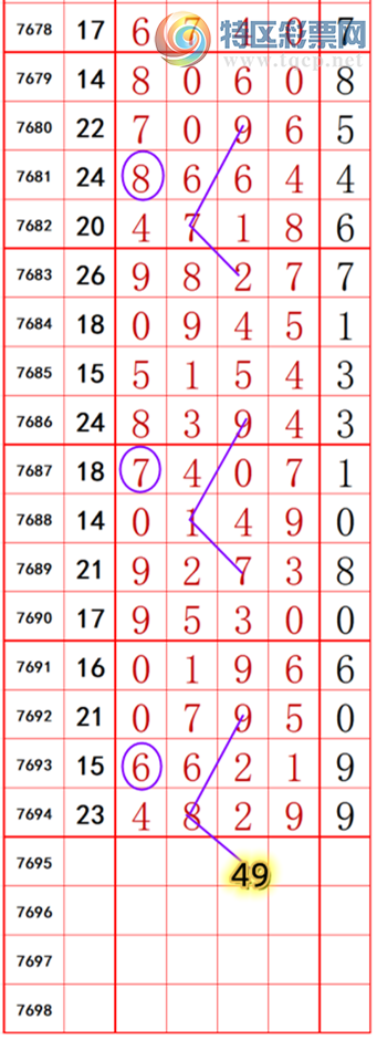 [������] 26222�ڣ��������롾ͼ�桿428 / ����:��374748 / ����ID:1315529