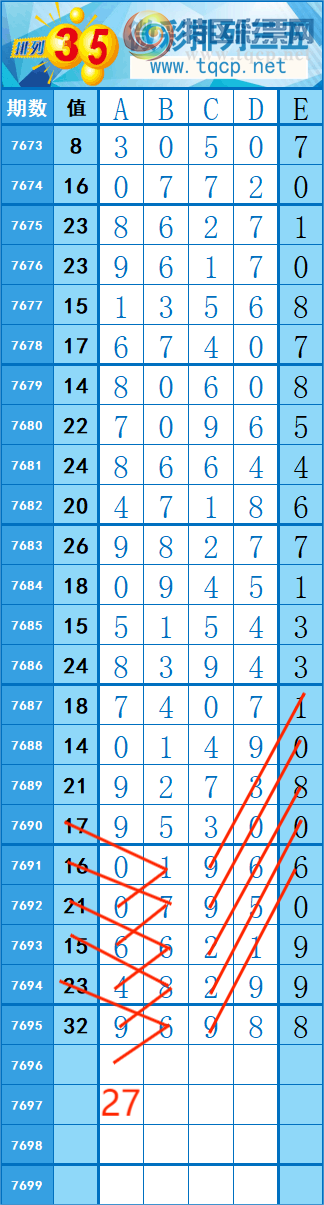 [������] 26222�ڣ�404��67 �� �� �ȡ�ͼ�桿946 / ����:�쳾����0 / ����ID:1315668