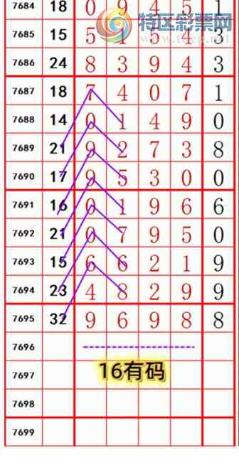 [������] 26222�ڣ��������롾ͼ�桿498 / ����:��374748 / ����ID:1315529