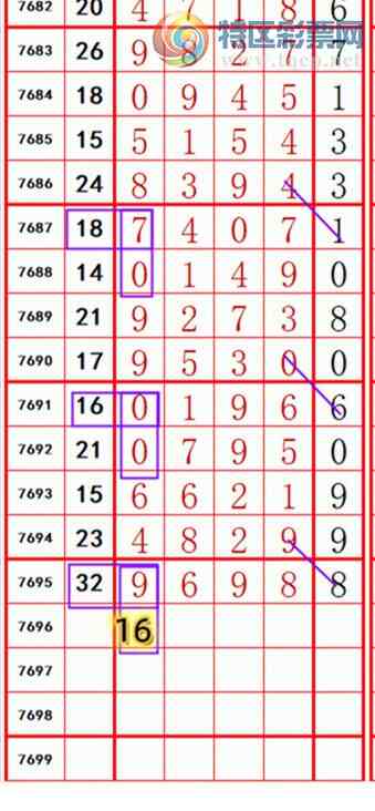 [������] 26222�ڣ��������롾ͼ�桿448 / ����:��374748 / ����ID:1315529