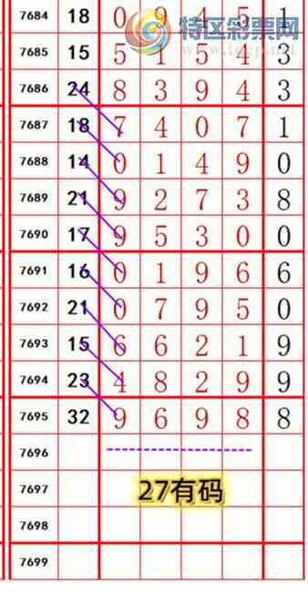 [������] 26222�ڣ��������롾ͼ�桿907 / ����:��374748 / ����ID:1315529
