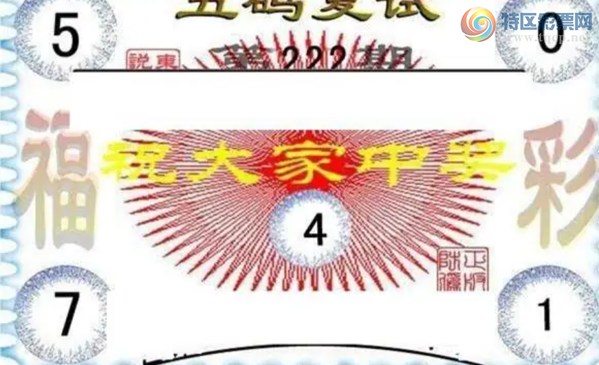 [����3D] 26222�ڣ�������¶ ��ε��������ա�732 / ����:�¸���ǰ_ / ����ID:1315852