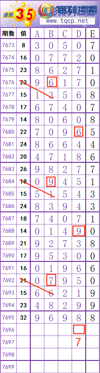[������] 26222�ڣ������ҷɣ�45��3����ͼ�桿683 / ����:�����ҷ� / ����ID:1315506