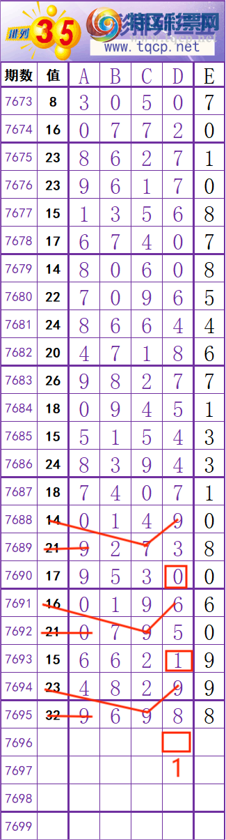[������] 26222�ڣ������ҷɣ�45��3����ͼ�桿328 / ����:�����ҷ� / ����ID:1315506
