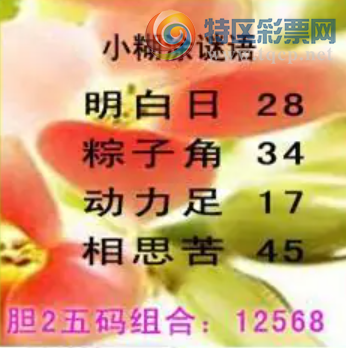 [����3D] 26222�ڣ�������������������ա�893 / ����:����� / ����ID:1315863