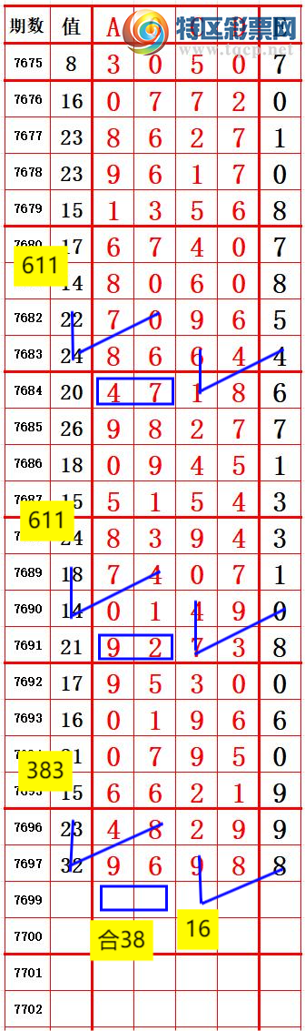[������] 26222�ڣ�˳�ӻ����ݣ���ѡ��λ��21��19����ͼ�桿381 / ����:˳�ӻ� / ����ID:1315512