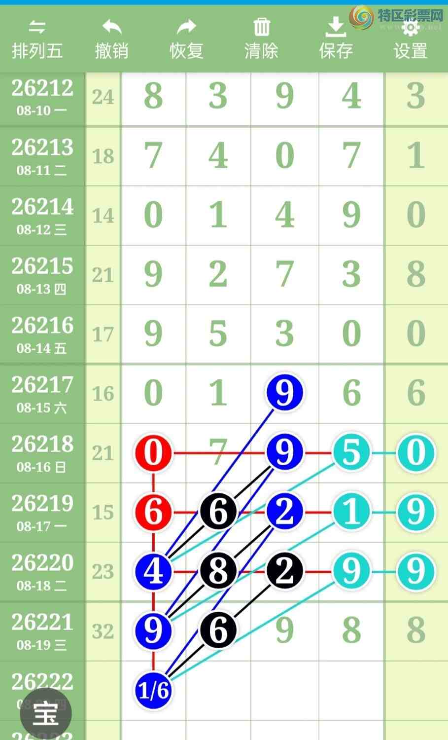 [������] 26222�ڣ���������728 / ����:����aG97109 / ����ID:1315888