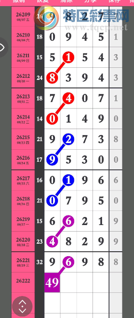 [������] 26222�ڣ������Ѹ��¡�ͼ�桿615 / ����:A�������� / ����ID:1315886