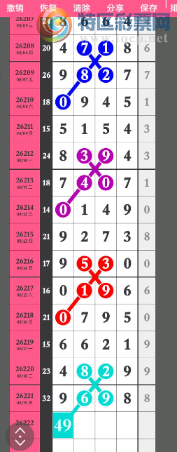 [������] 26222�ڣ������Ѹ��¡�ͼ�桿244 / ����:A�������� / ����ID:1315886