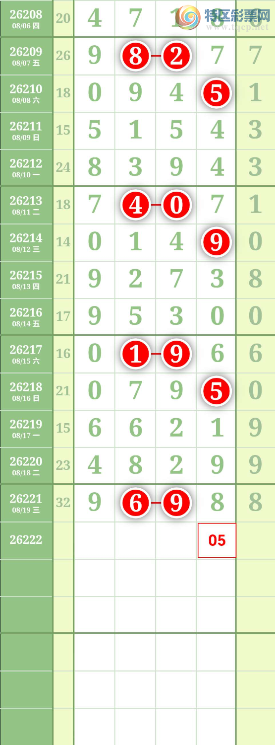 [������] 26222�ڣ�ͼ��756 / ����:����to95392 / ����ID:1315437