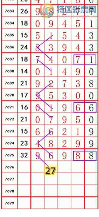[������] 26223�ڣ��������롾ͼ�桿541 / ����:��374748 / ����ID:1316018