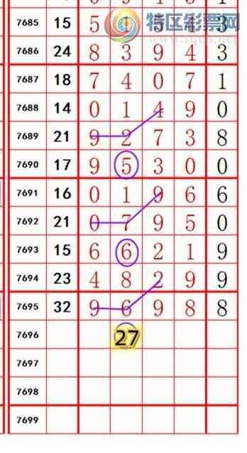 [������] 26223�ڣ��������롾ͼ�桿178 / ����:��374748 / ����ID:1316018