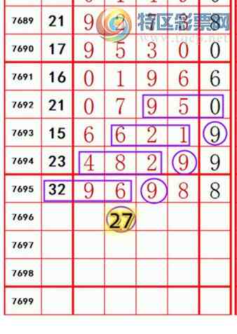 [������] 26223�ڣ��������롾ͼ�桿479 / ����:��374748 / ����ID:1316018