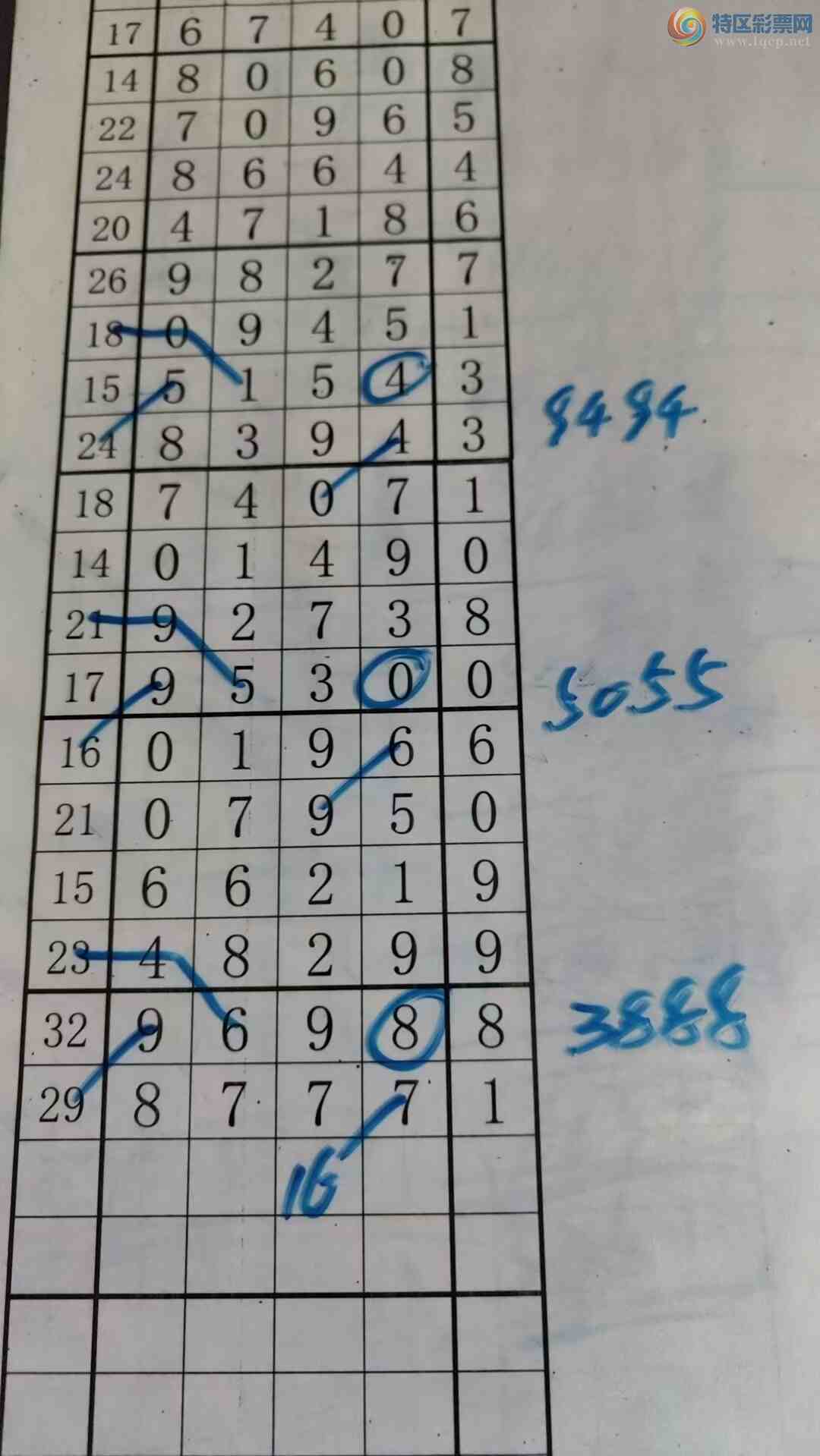 [������] 26223�ڣ���עһע��Ʒ ��ͼ�桿345 / ����:��עһע / ����ID:1316020