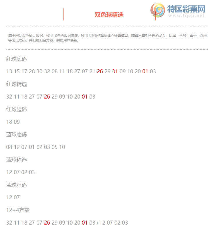 [˫ɫ��] 26097��:˫ɫ����ֲ���������26 31 01164 / ����:�ͷ�-С�� / ����ID:1316345