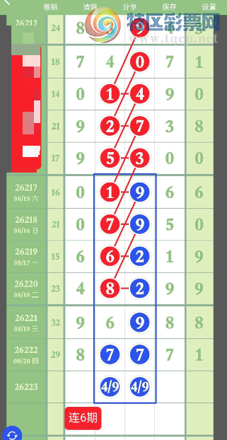 [������] 26223�ڣ��ο�һ��7666��ͼ�桿462 / ����:A�������� / ����ID:1316419