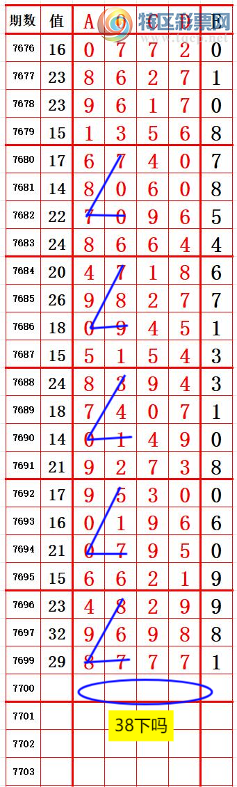 [������] 26224��: ������˫����0 ׼��ͼ�桿989 / ����:����666 / ����ID:1316527