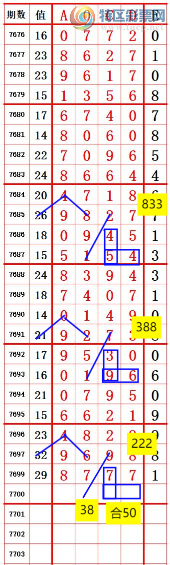 [������] 26224��: ������˫����0 ׼��ͼ�桿78 / ����:����666 / ����ID:1316527