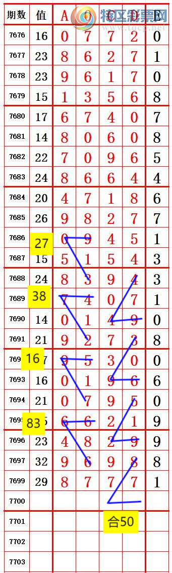 [������] 26224��: ������˫����0 ׼��ͼ�桿444 / ����:����666 / ����ID:1316527