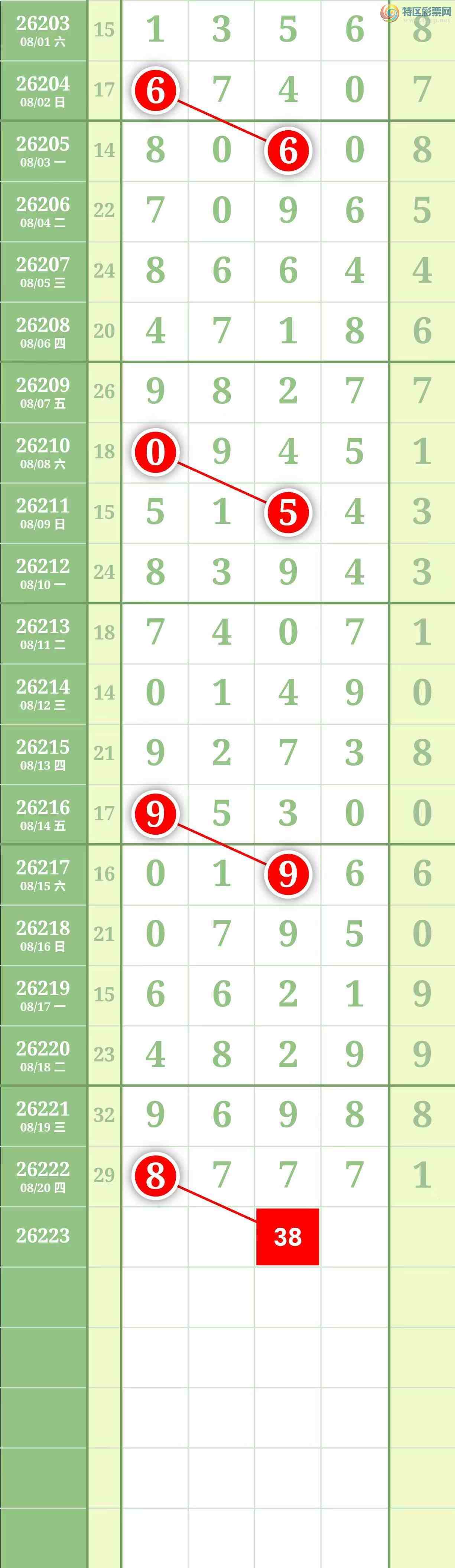 [������] 26224�ڣ����������������ͼ��643 / ����:������� / ����ID:1316528