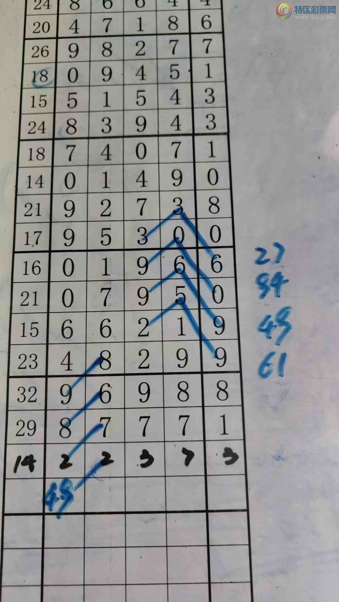 [������] 26224�ڣ���עһע��Ʒ ��ͼ�桿293 / ����:��עһע / ����ID:1316549