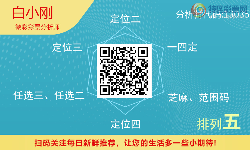 [������] 26224�ڣ�����С�ա�������ץʮλ��ͼ�桿760 / ����:��С�� / ����ID:1316596