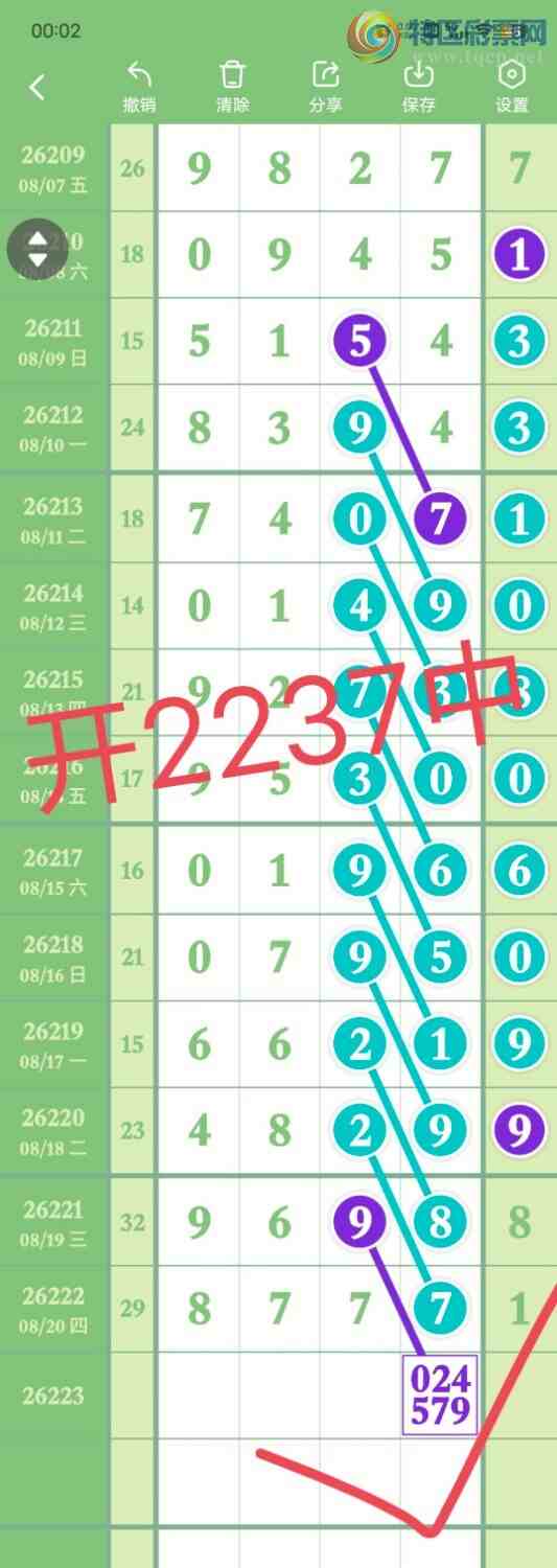 [������] 26224��:����5072��,5083ʮ,497β,������2237,��Χ.ɱ�����С�ͼ�桿808 / ����:������� / ����ID:1316601