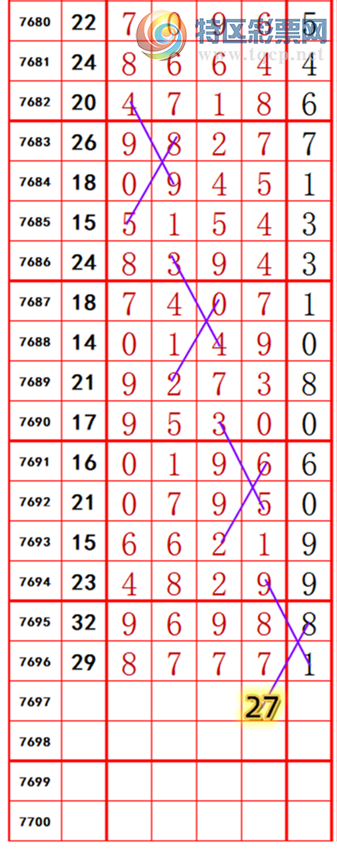 [������] 26224�ڣ��������롾ͼ�桿642 / ����:��374748 / ����ID:1316602