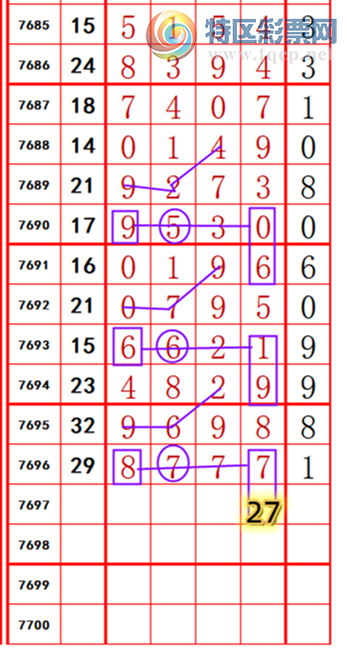 [������] 26224�ڣ��������롾ͼ�桿653 / ����:��374748 / ����ID:1316602