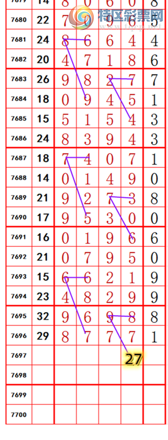 [������] 26224�ڣ��������롾ͼ�桿553 / ����:��374748 / ����ID:1316602