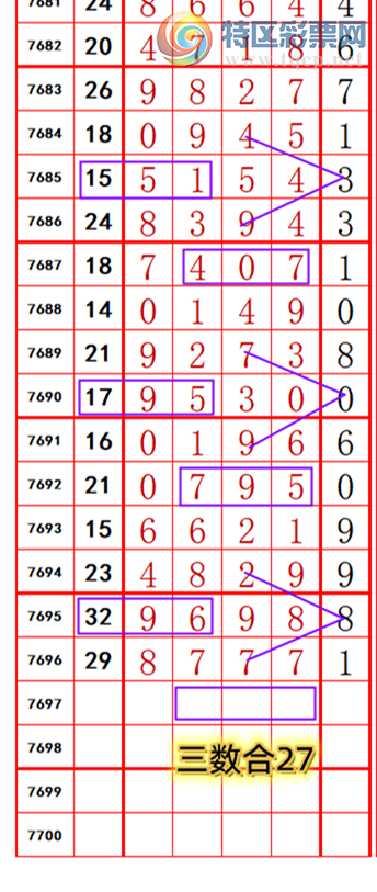 [������] 26224�ڣ��������롾ͼ�桿919 / ����:��374748 / ����ID:1316602