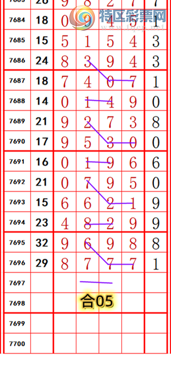 [������] 26224�ڣ��������롾ͼ�桿89 / ����:��374748 / ����ID:1316602