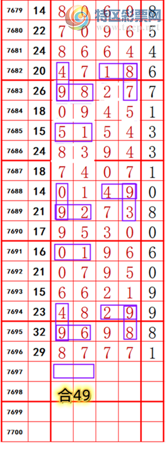 [������] 26224�ڣ��������롾ͼ�桿300 / ����:��374748 / ����ID:1316602