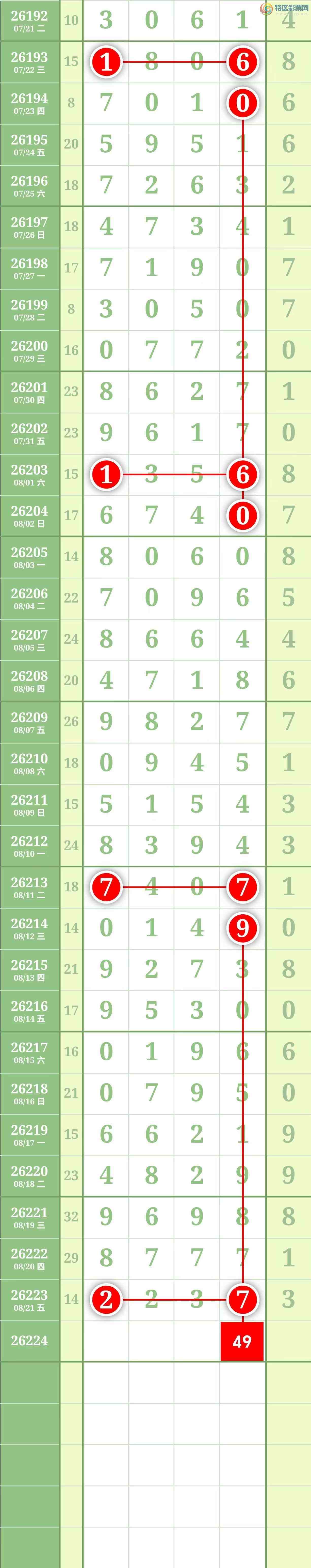 [������] 26224�ڣ����������������ͼ��115 / ����:������� / ����ID:1316528