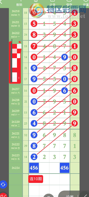 [������] 26224�ڣ�ͷβ�� �ж�����ͼ�桿53 / ����:���Ĺ�1 / ����ID:1316693