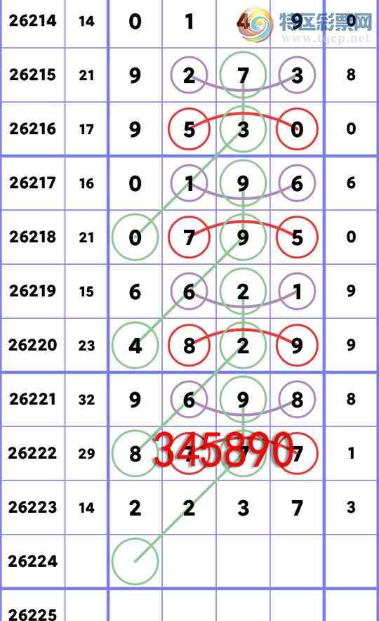[������] 26224�ڣ�{ͷβ}36������,{֥��}�С�ͼ�桿70 / ����:������ / ����ID:1316745