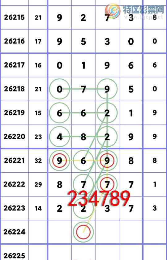 [������] 26224�ڣ������䶨λ��(һ�Ķ�)��8XX7,(�Ķ�)��87X7.��ͼ��]14 / ����:���ʦ / ����ID:1316697