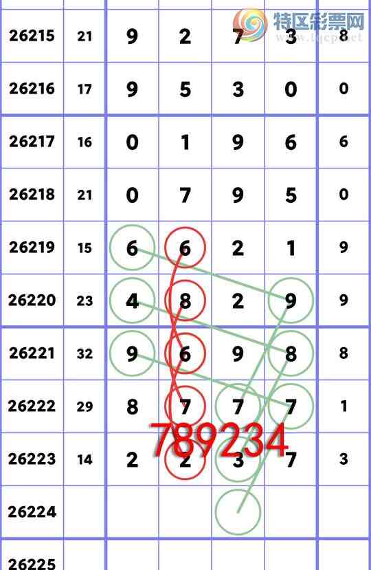 [������] 26224�ڣ�ͷβ����,֥������,���ա�ͼ�桿984 / ����:�ն�� / ����ID:1316705