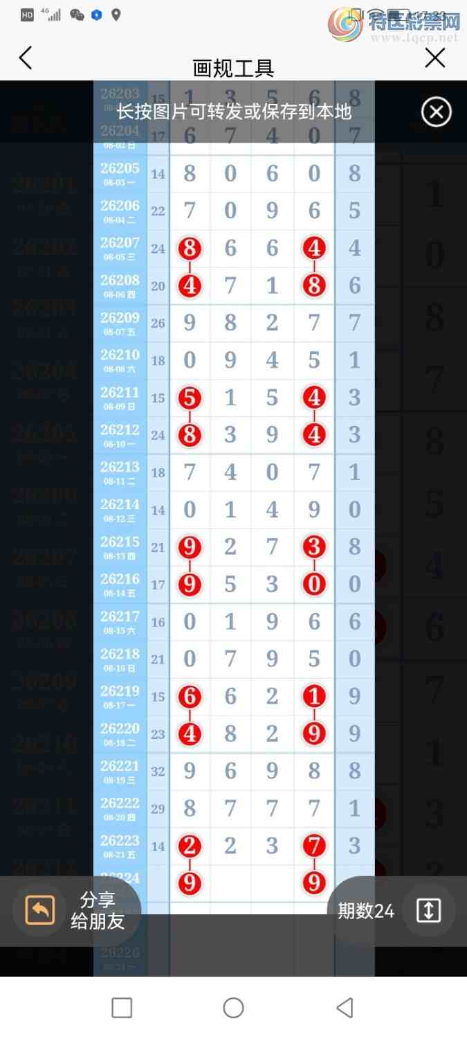 [������] 26224�ڣ������ũ�����롿200 / ����:�����ũ / ����ID:1316939
