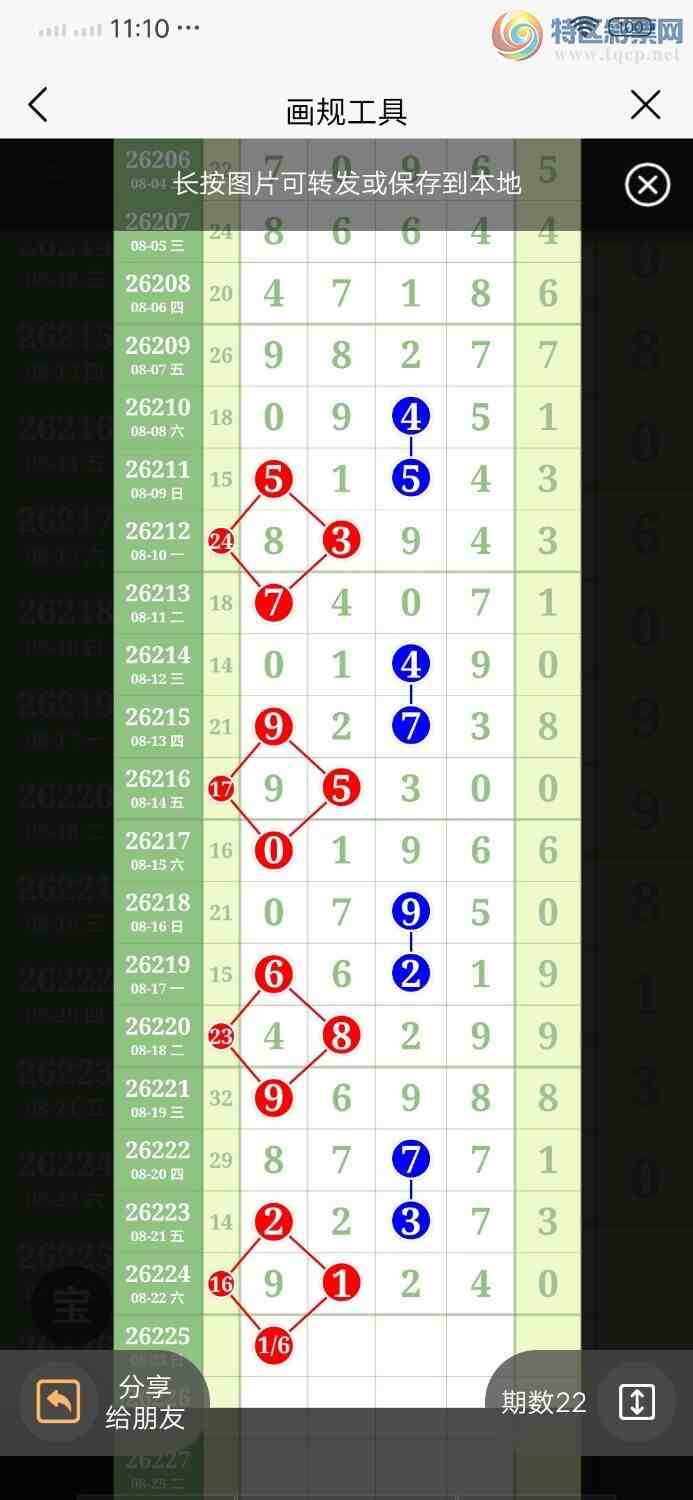 [������] 26225�ڣ�����6ͷ448 / ����:������ / ����ID:1317469