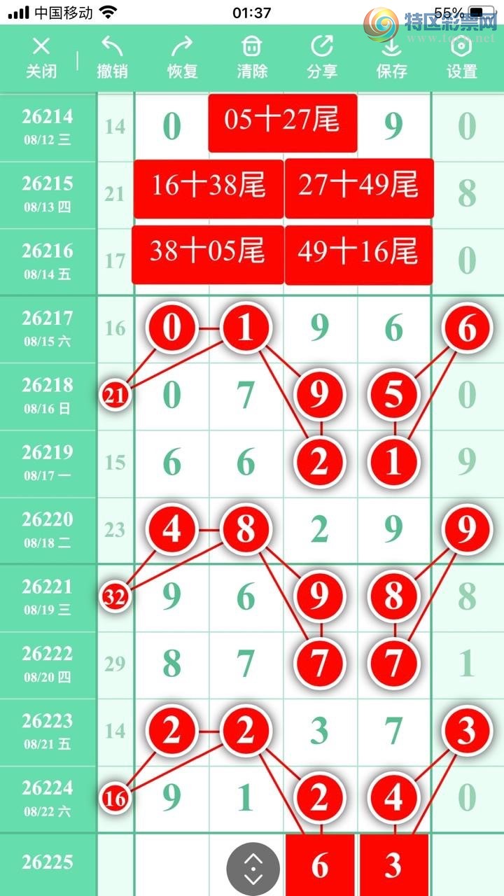[������] 26225�ڣ���������롷����ץβ��225��ֻ��15�ڣ���ͼ�桿217 / ����:�ϵ���β / ����ID:1317105