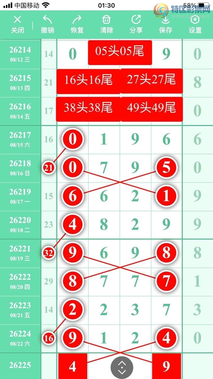 [������] 26225�ڣ���������롷����ץβ��225��ֻ��15�ڣ���ͼ�桿809 / ����:�ϵ���β / ����ID:1317105