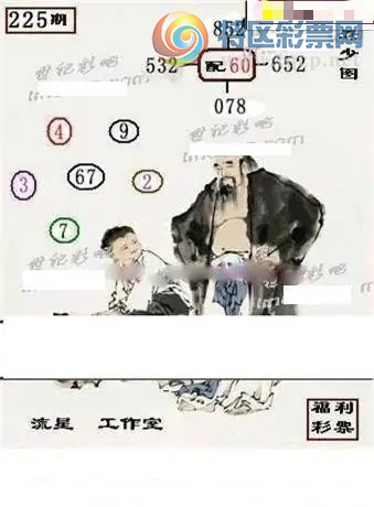 [����3D] 26225�ڣ��³����������������ա�733 / ����:�¸���ǰ_ / ����ID:1317592