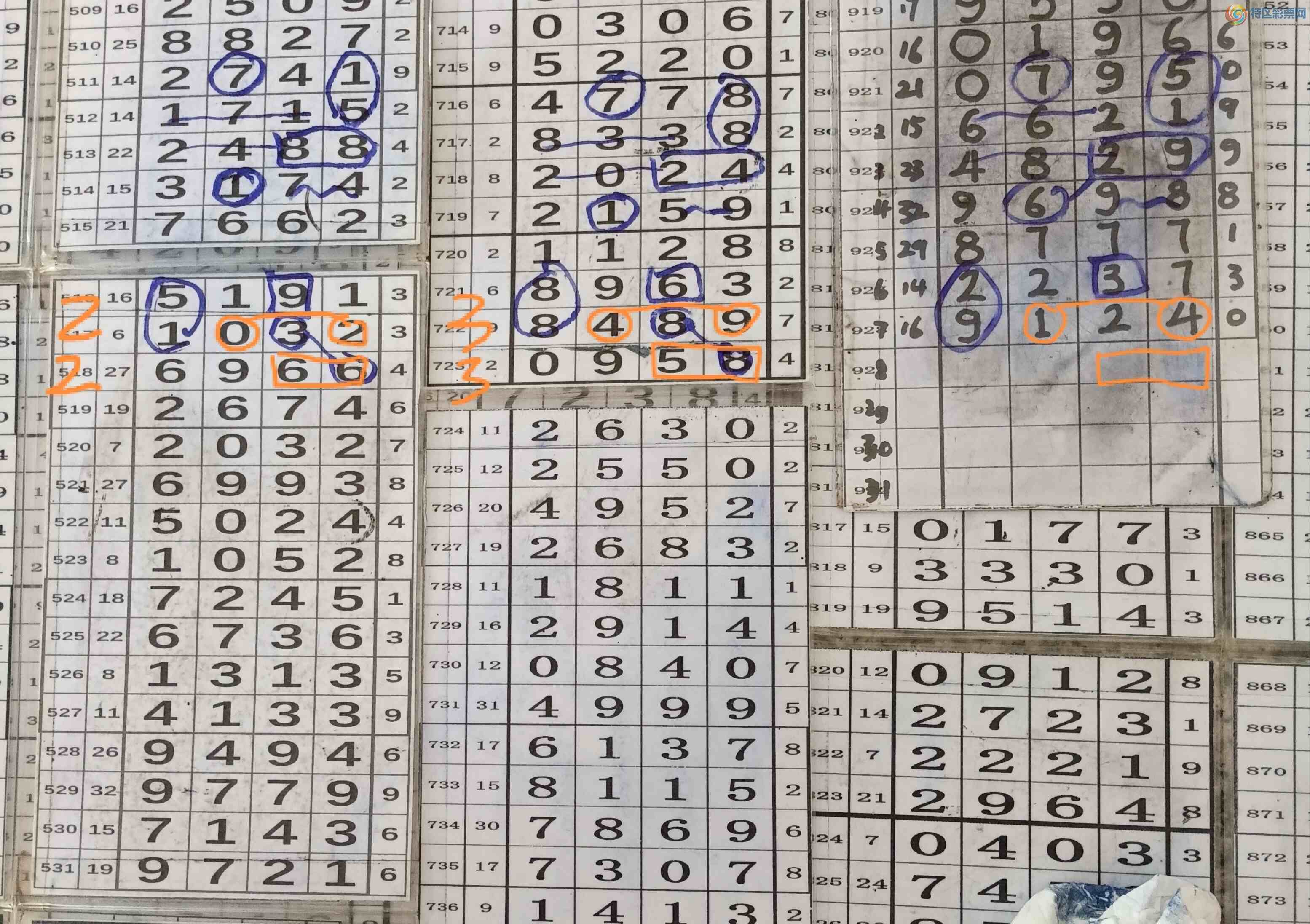 [������]26225�ڣ��ù棡����λ327 / ����:�Ĵ��� / ����ID:1317597