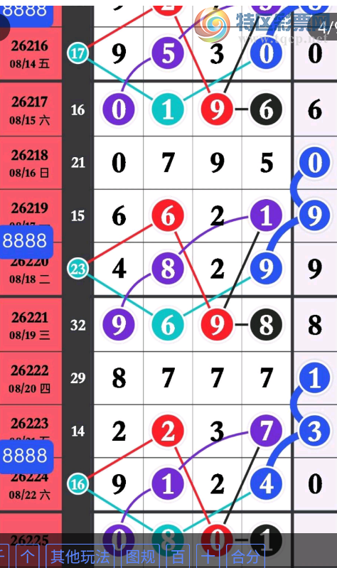 [������] 26225�ڣ�֥�鷶Χ��ͼ�桿726 / ����:����2 / ����ID:1317564