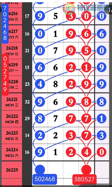 [������] 26225�ڣ�֥�鷶Χ��ͼ�桿458 / ����:����2 / ����ID:1317564