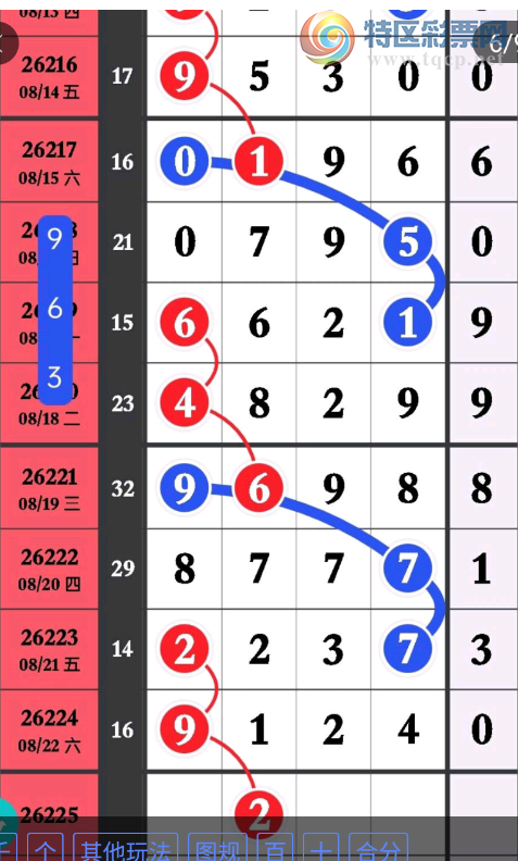 [������] 26225�ڣ�֥�鷶Χ��ͼ�桿643 / ����:����2 / ����ID:1317564