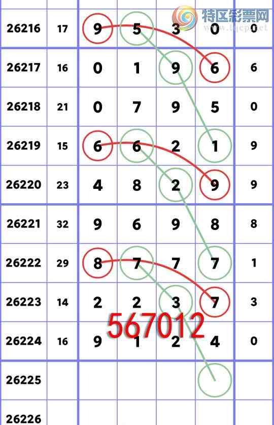 [������] 26225�ڣ�{ͷβ}36������,{֥��}����912X��ͼ�桿97 / ����:������ / ����ID:1317305