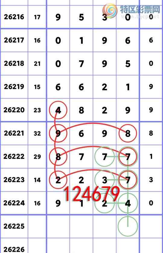[������] 26225�ڣ������β:��������,ͷβ��2XX7,(14��13).��ͼ�桿564 / ����:һ��Ϳ� / ����ID:1317342